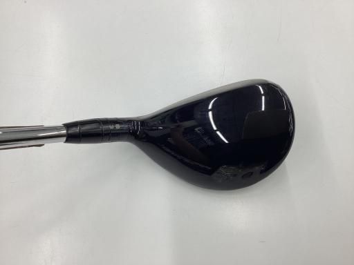 中古】 タイトリスト TS2 23° ユーティリティ UT NS PRO 950GH