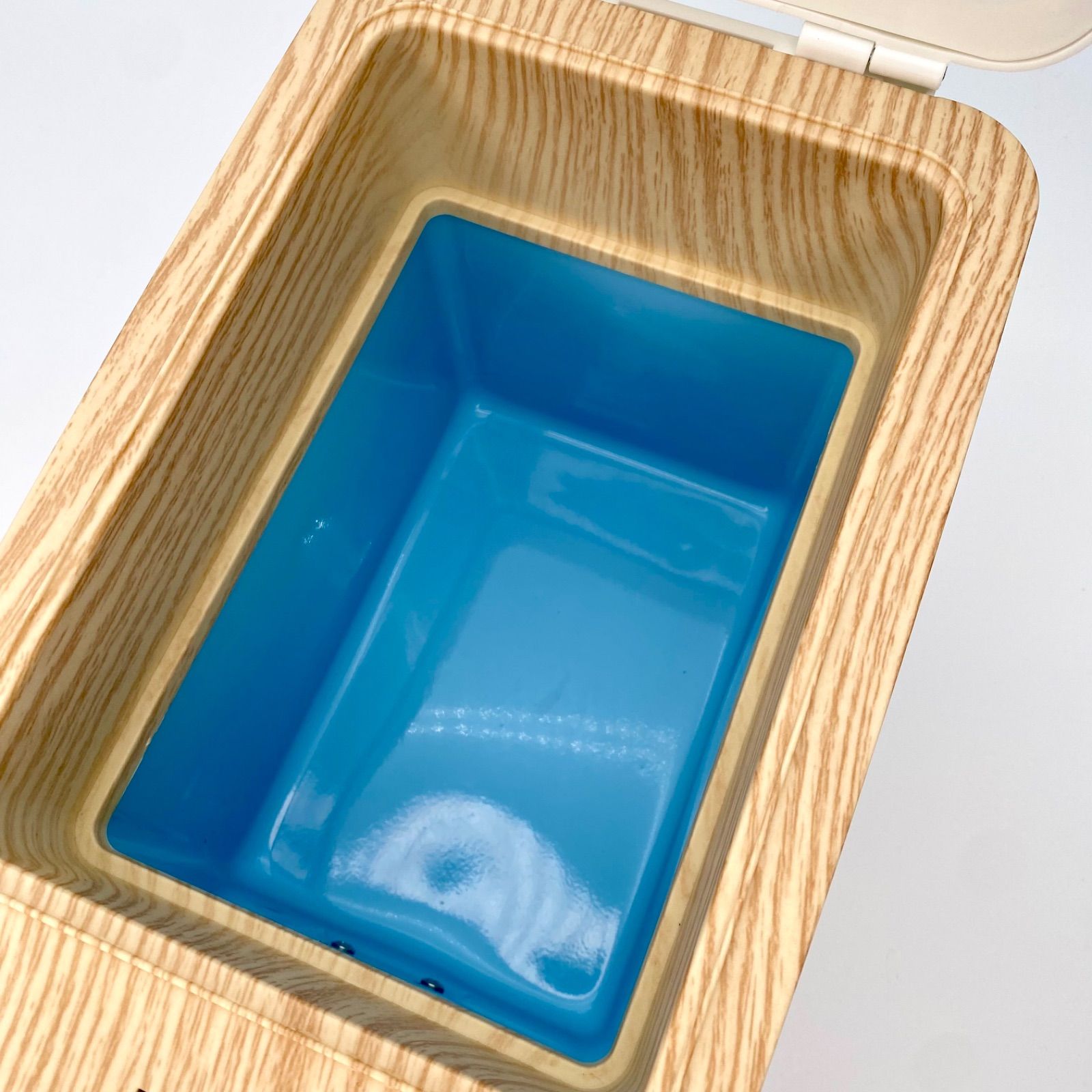 ❣️新品未使用　セシルマクビー冷温庫コンパクト　❣️冷温庫　アウトドア　キャンプ ❣️新品未使用 セシルマクビー冷温庫コンパクト ❣️冷温庫