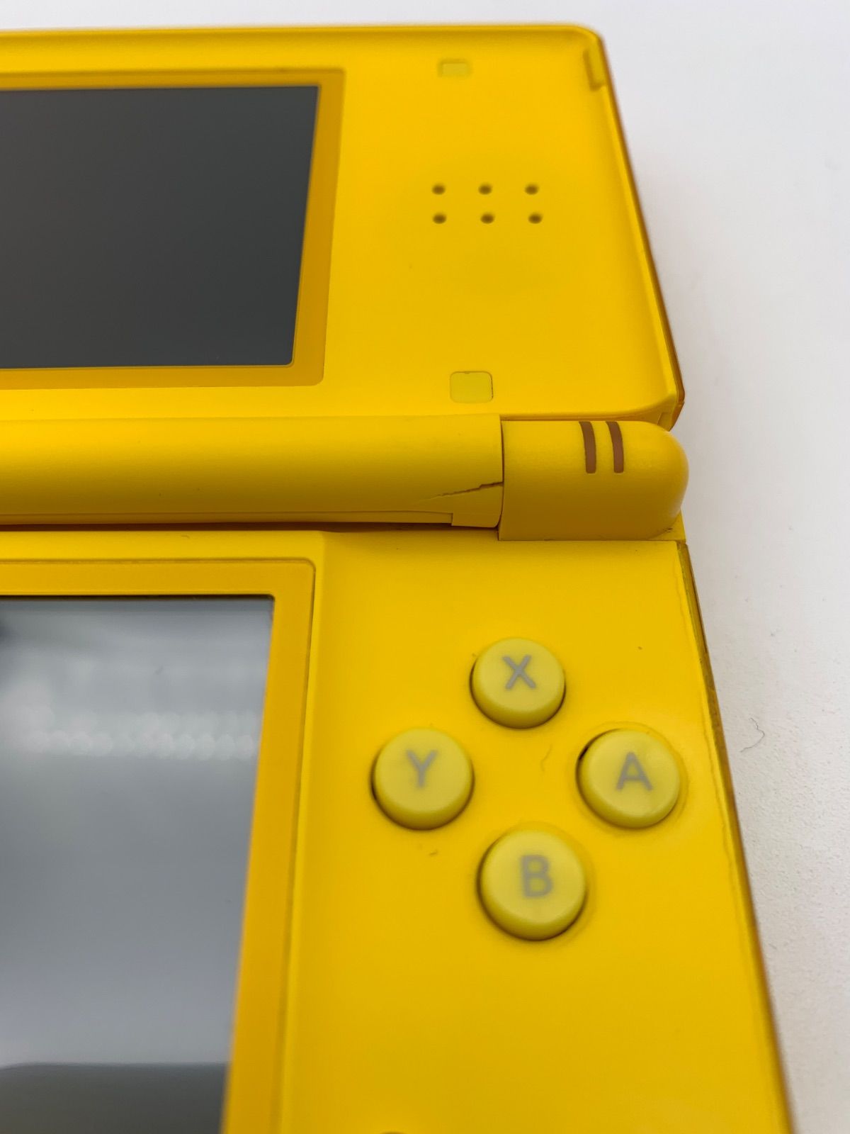 ソフト起動OK ニンテンドー