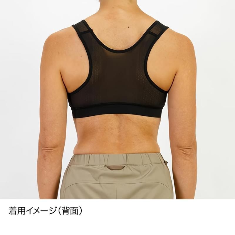 ファイントラック