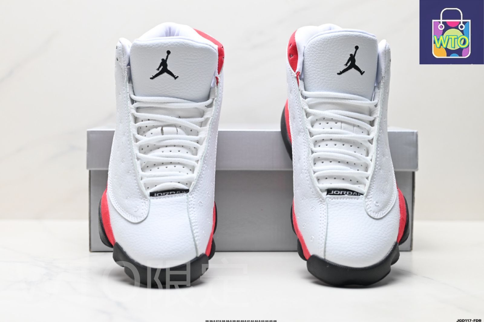 Nike Air Jordan 13 AJ13 ナイキ レトロミッドカットカルチャー