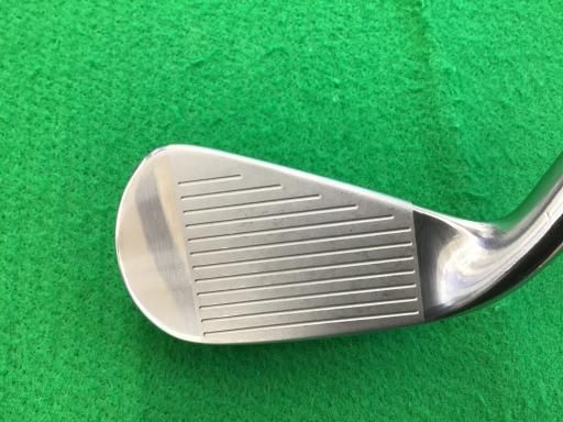 タイトリスト Titleist T 350 2025 5 アイアン LI NS PRO 880 AMC フレックスS メンズ 男性用 右利き 右用 Cランク ゴルフクラブ