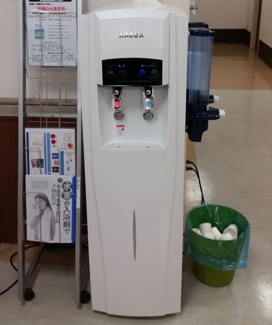 軽量 グラボ SSD1TB フルHD 13 デル i7-1165G7 16GB 軽量 グラボ SSD1TB フルHD 13 デル i7-1165G7 16GB 軽量 グラボ