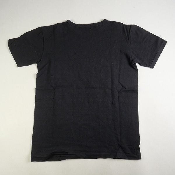 Size【M】 At Last ＆ Co アットラスト/BUTCHER PRODUCTS ブッチャー ...