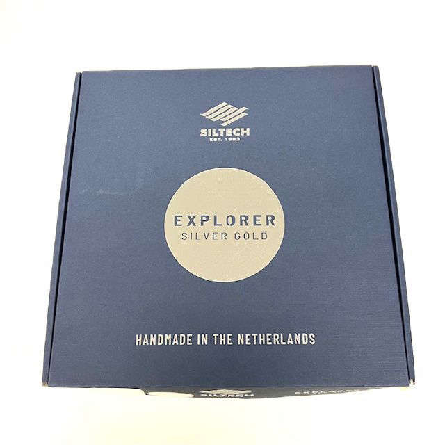 EXPLORE-SG-XLR1.5M