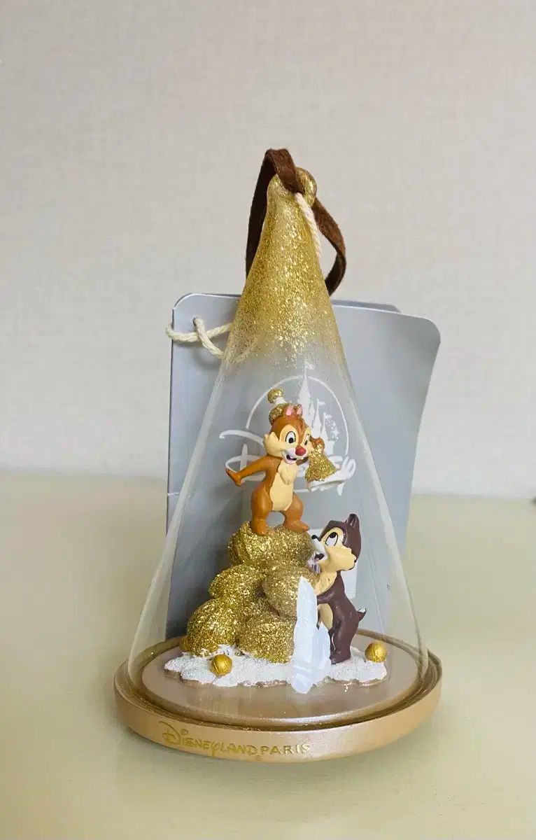 Disney ディズニー