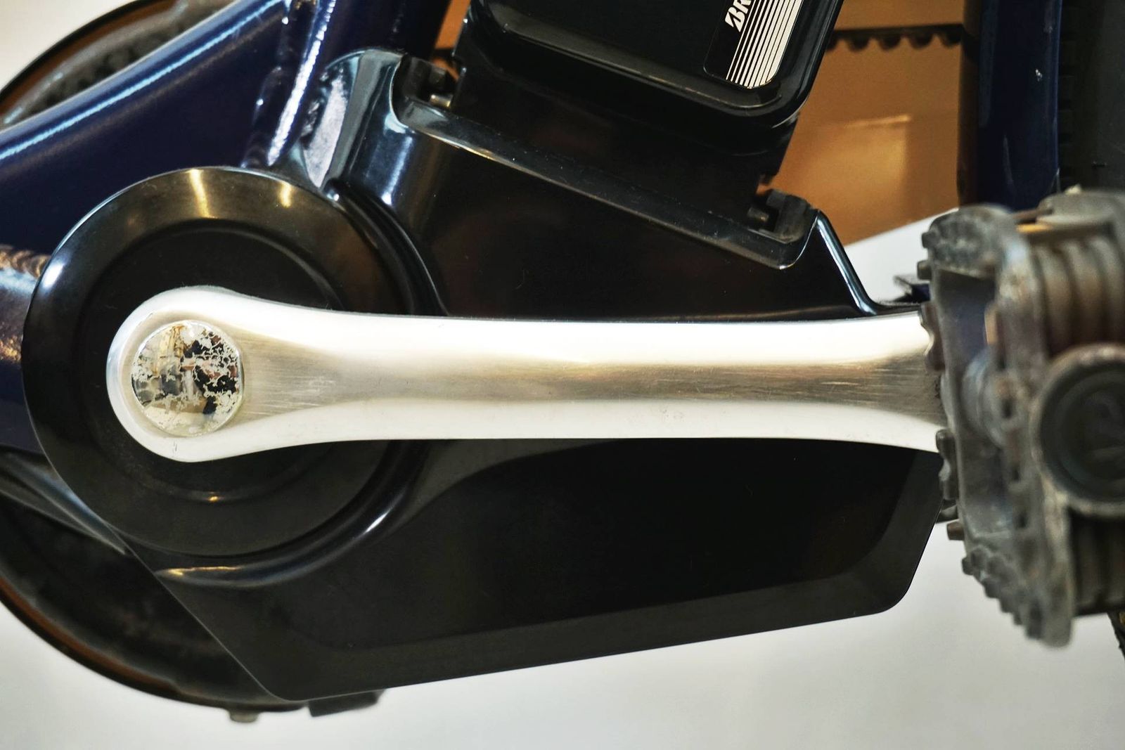 BRIDGESTONE ブリヂストン