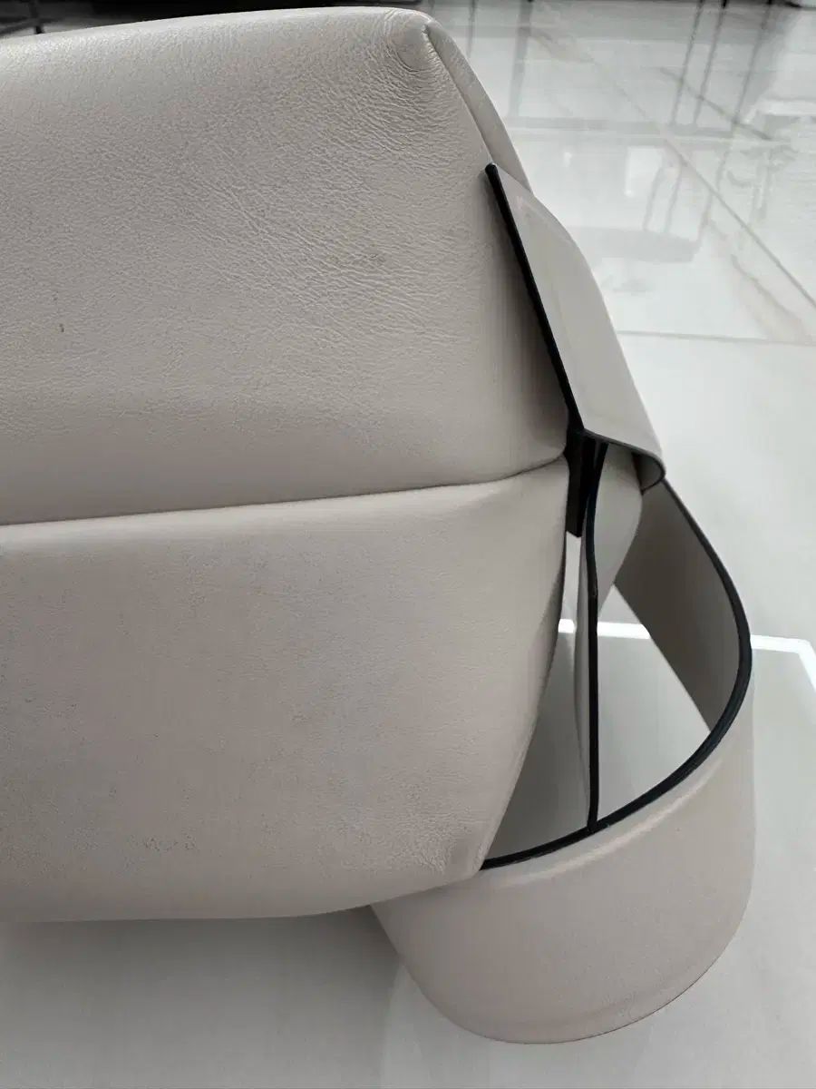 Acne Studios