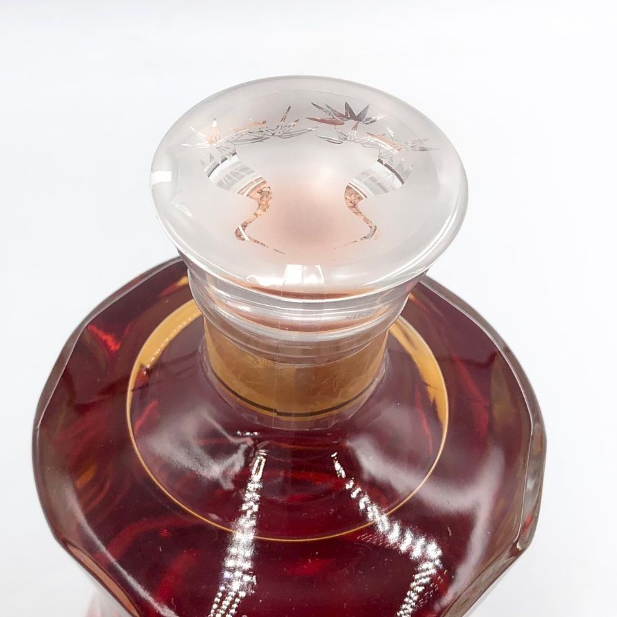 東京都限定◇ニッカ ウイスキー 鶴 スリムボトル 700ml 43%【T4】 東京都限定◇ニッカ ウイスキー 鶴 スリムボトル 700ml 43%【T4】