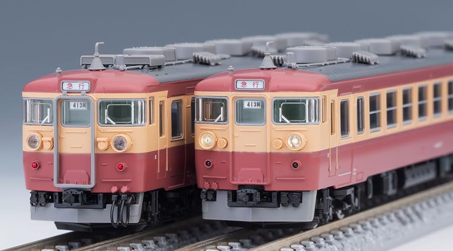 基本セット 98520