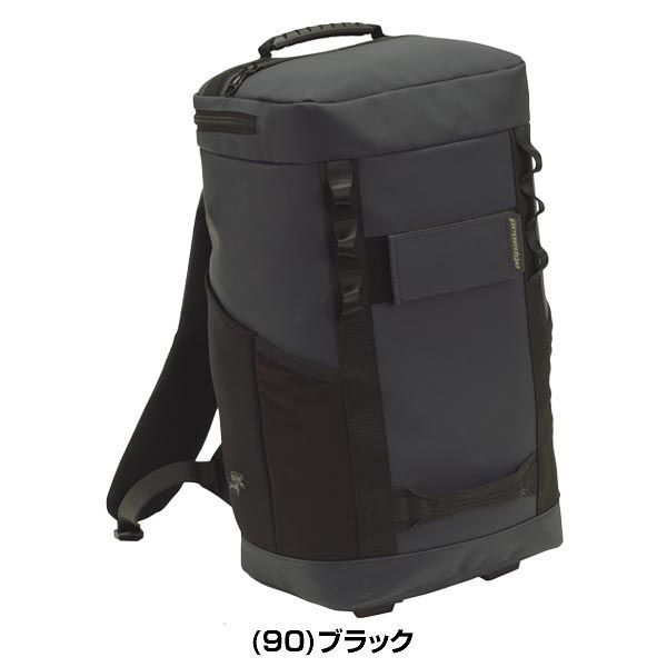 展示会 商品