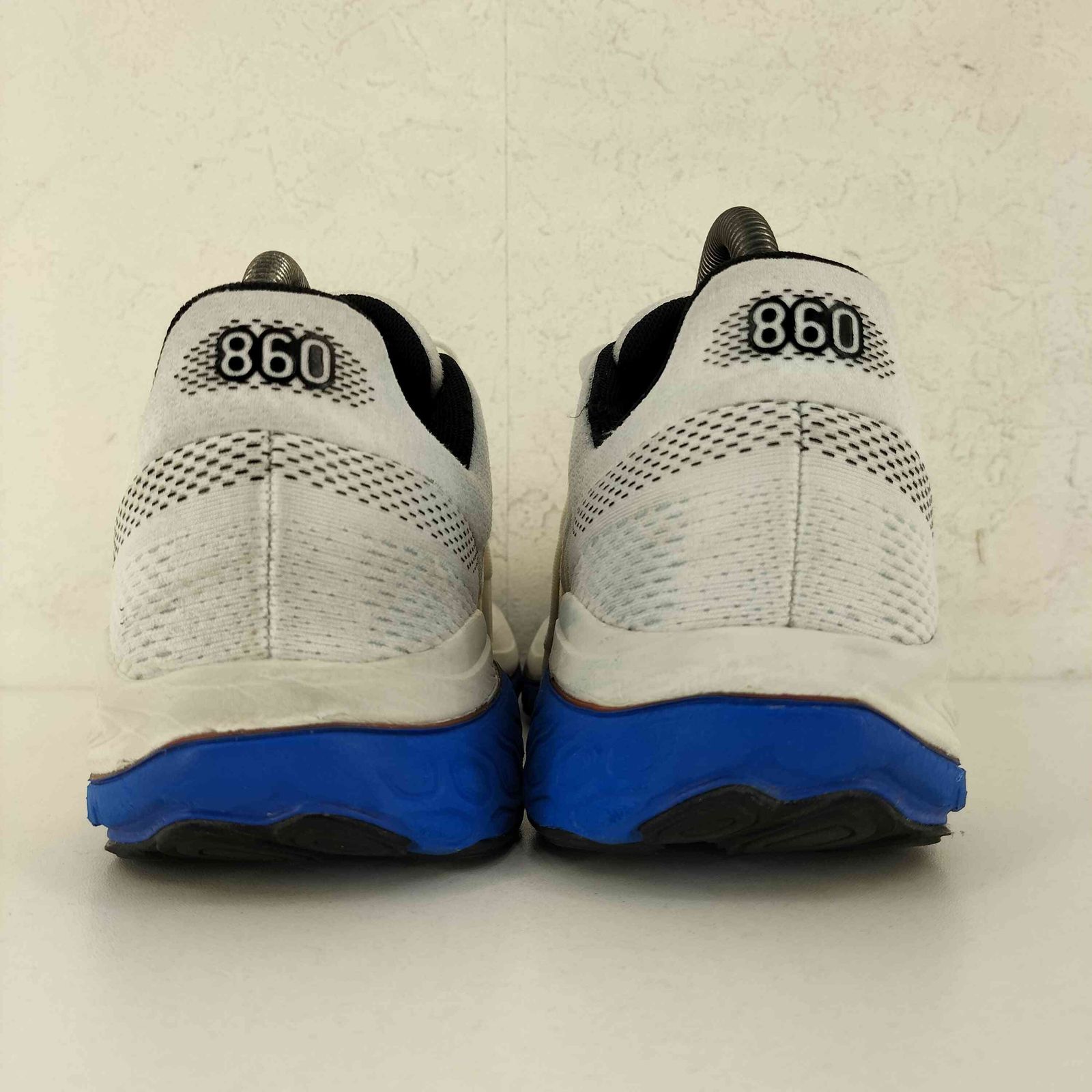 ニューバランス NEW BALANCE Fresh Foam X 860 v14 メンズ JPN