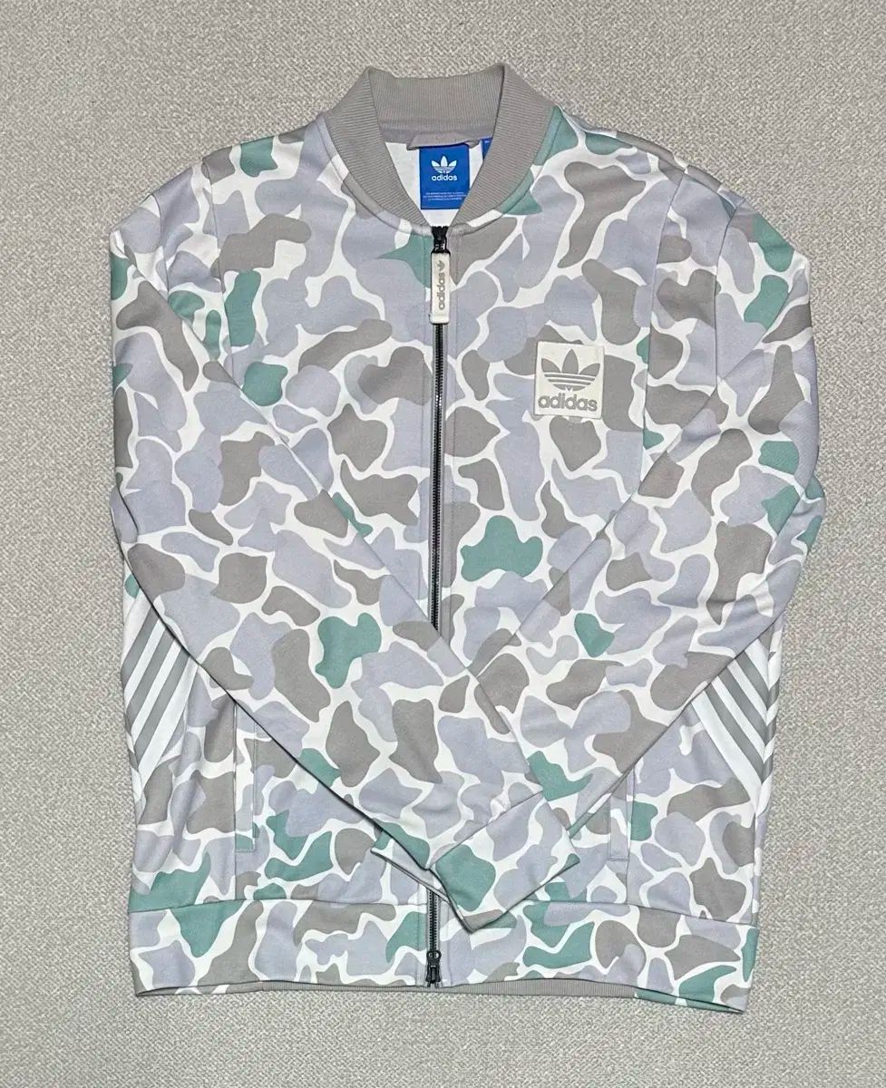 adidas(アディダス) テオラド ジャージ