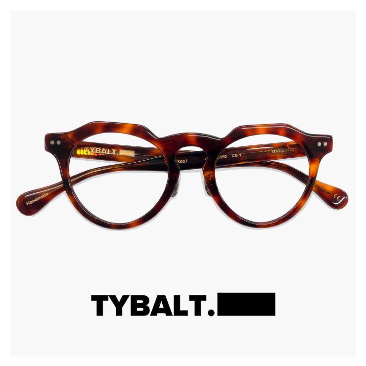 solakzade キャットアイ 小さめ サングラス SOLAKZADE ビンテージ