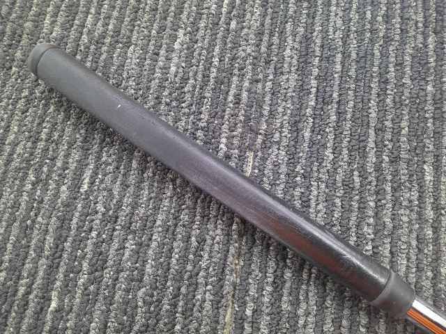 オリジナルスチール