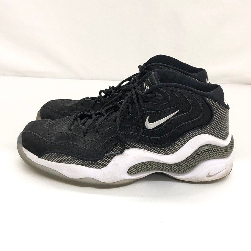 中古 NIKE ZOOM FS 20200702020347-1.webp