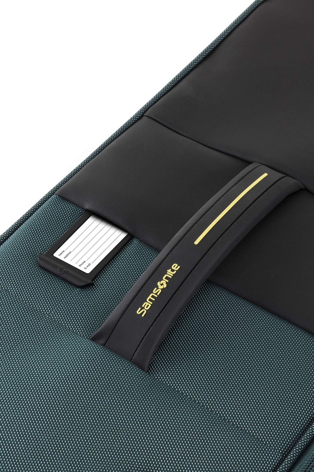 ガマ空冷vwフォルクスワーゲンMrバブルヘッド　ランタンハンガ VW バブルヘッド ランタンハンガー｜Male ガマ空冷vwフォルクスワーゲ