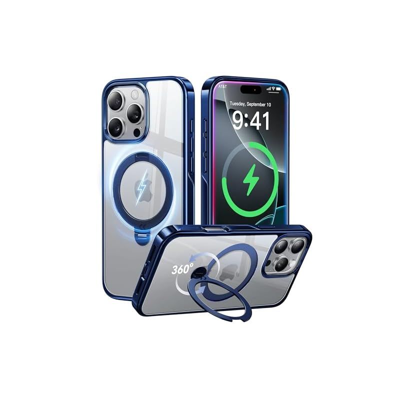 256GB】iPhone13 mini ブルー 画面割れなし iPhone 13 Pro 256GB