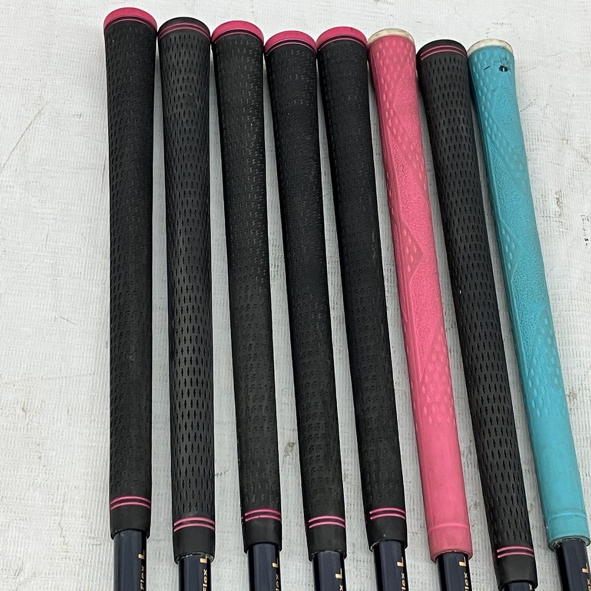maruman Metabio