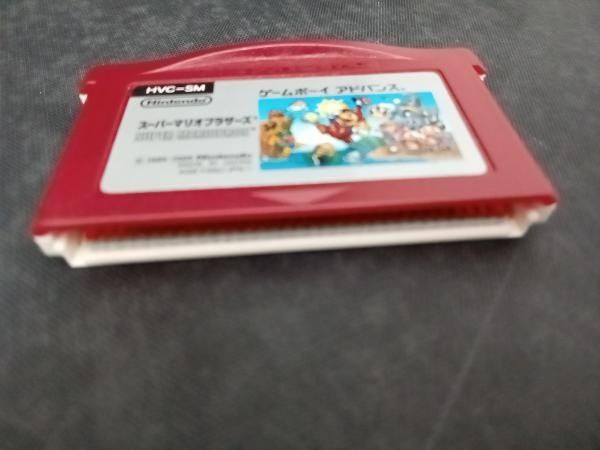 箱説なし※】ファミコンミニ 「スーパーマリオブラザーズ