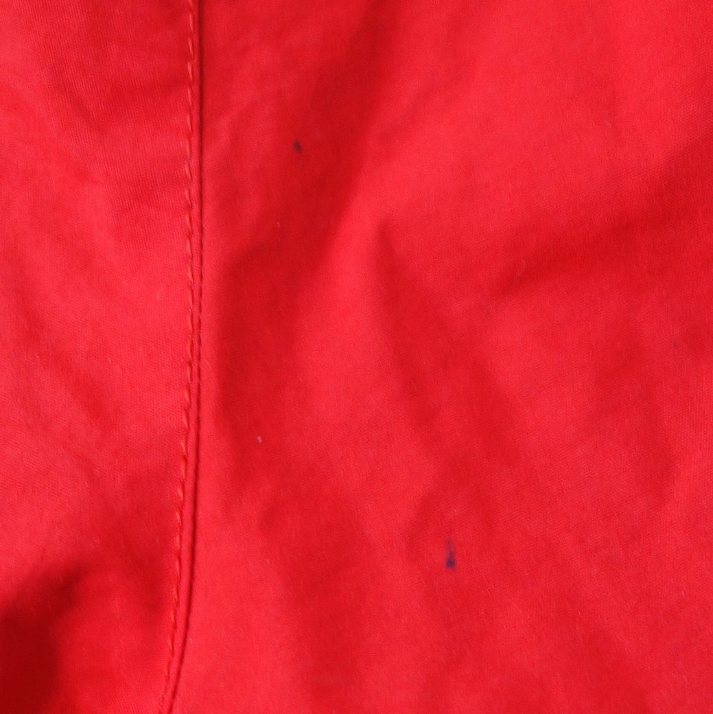 THE NORTH FACE - 希少 90’s ザノースフェイス THE NORTH FACE スキー ウェア パンツ TNF-611 メンズ M 肩紐付き メンズ M アウトドア THE NORTH FACE - 希少 90's ザノースフェイス THE NORTH FACE