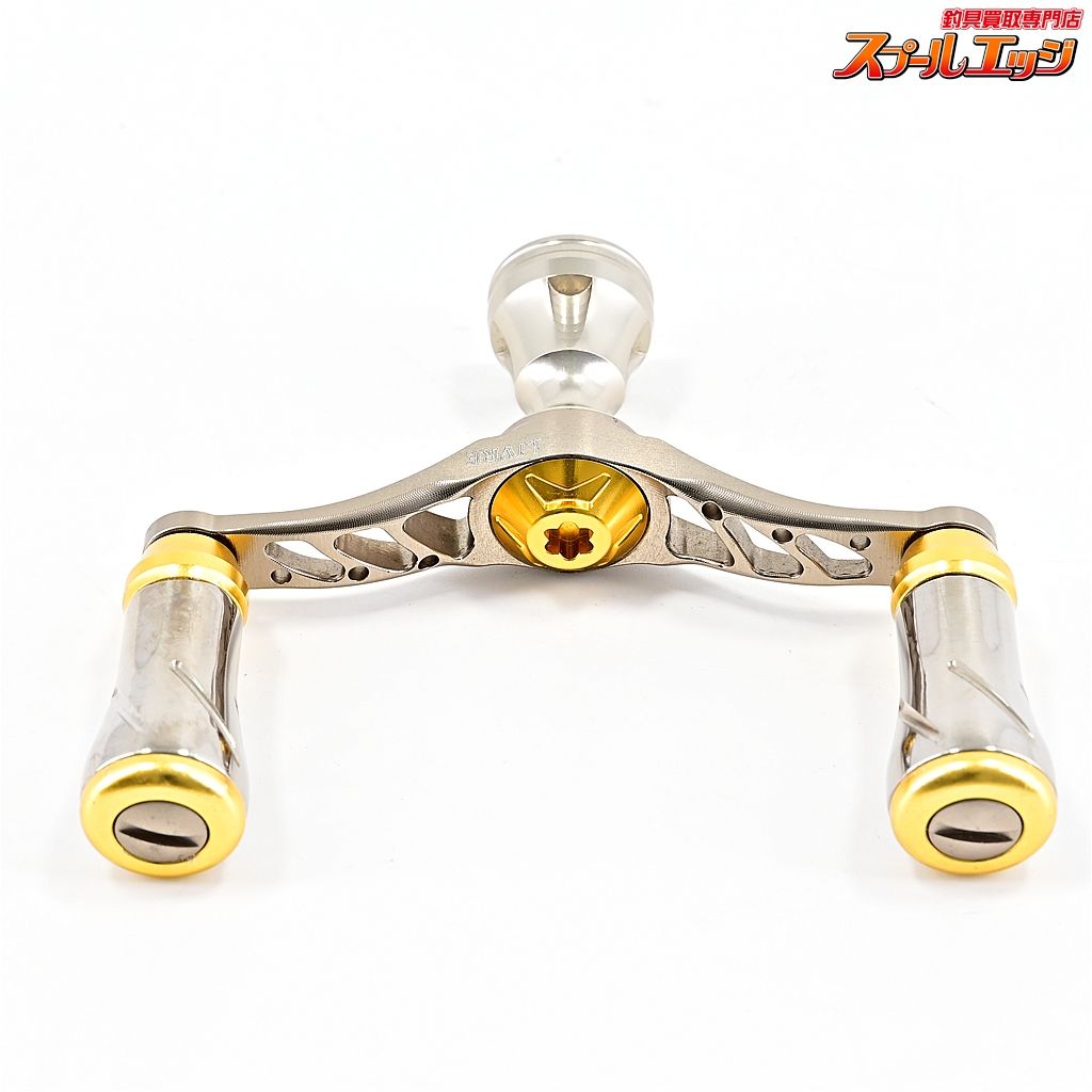 WING m40562
