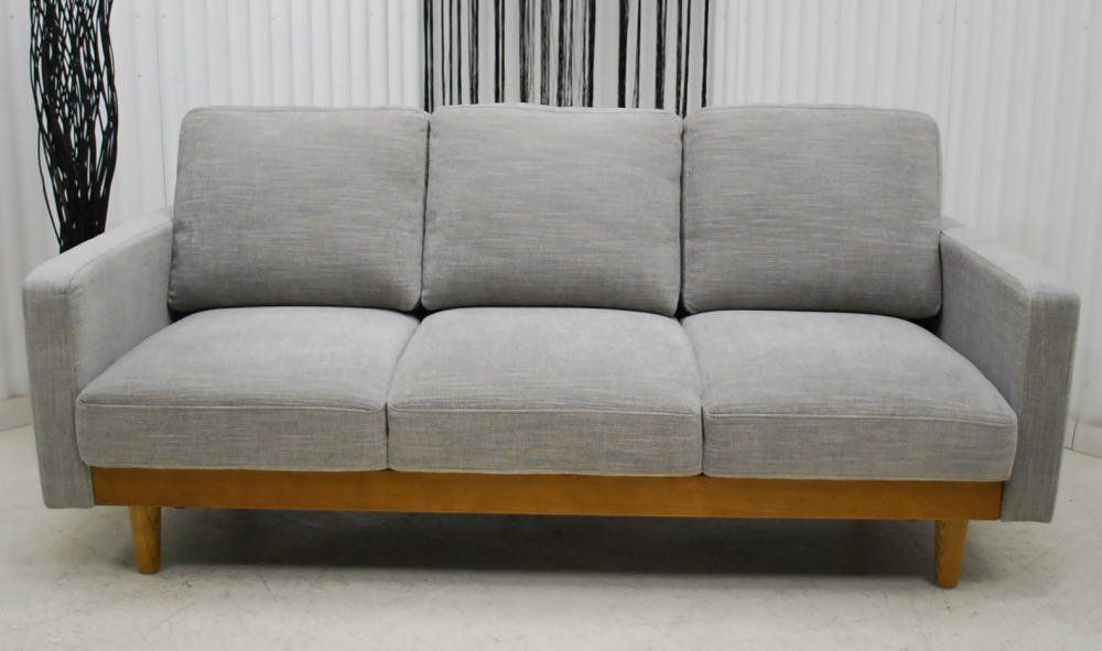 3P トリプルソファー