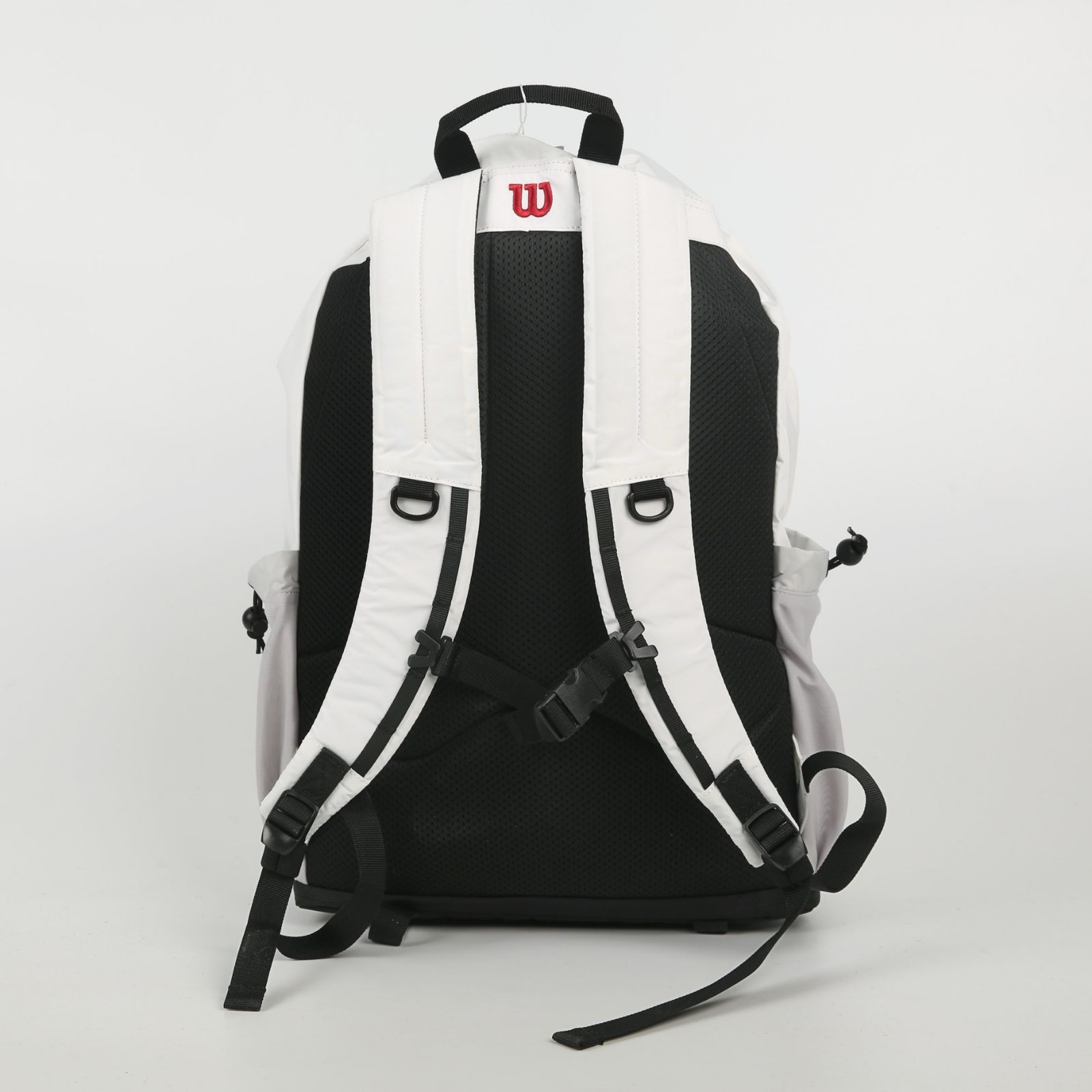 全新品 韓国 ウィルソン ( Wilson ) WHT テニス ドロー