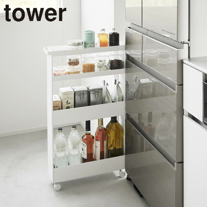 【美品】地底探険隊 073/066 SR チャンピオンロード sm6b SR 地底探険隊 買取 | [SM6b] 強化拡張パック チャンピオンロード