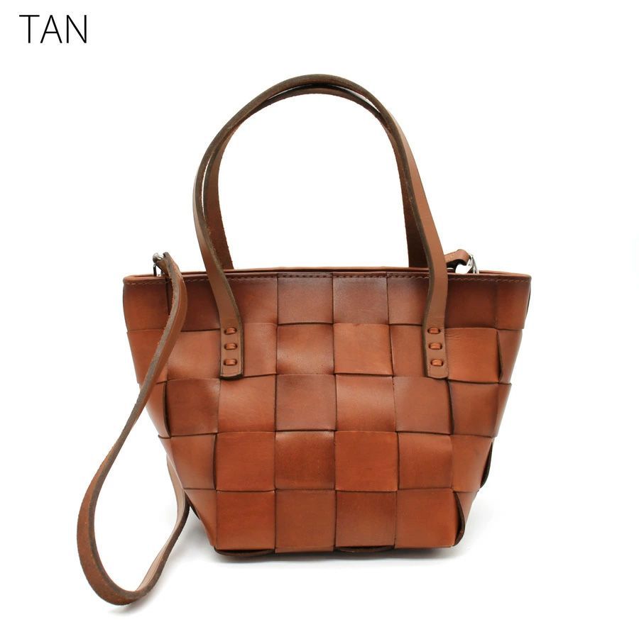 ドラゴン ディフュージョン dragon DIFFUSION(8105)ジャパンミニ dragon-diffusion-woven-leather