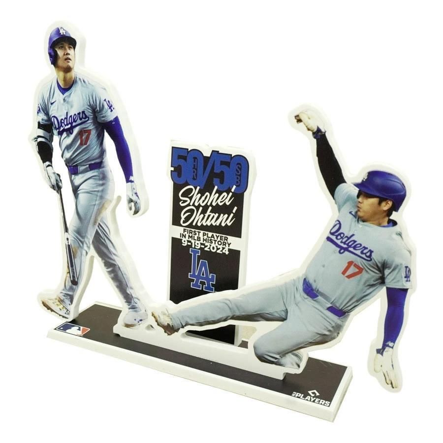 イチロー 2015年マイアミマーリンズ 実使用リストバンド 直筆サイン