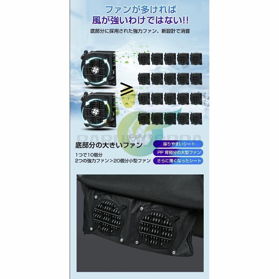 カーシート シートカバー