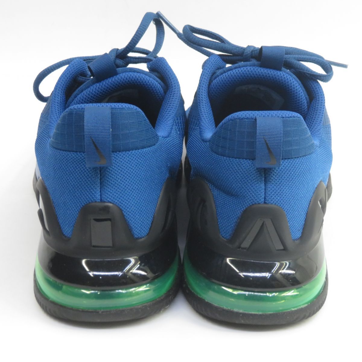 NIKE ナイキ AIR MAX ALPHA TRAINER 5 エアマックス アルファ