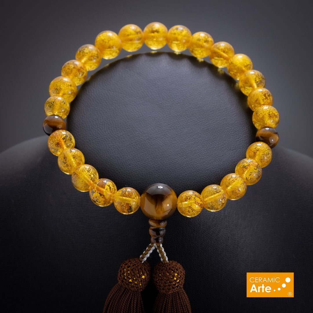 新品30弁～結婚式～木村カエラ ♪Butterflyオルフェウス320オルゴール