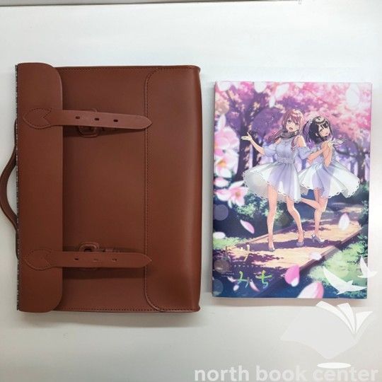 N]よりみち カントクアートワークス JK Edition - メルカリ