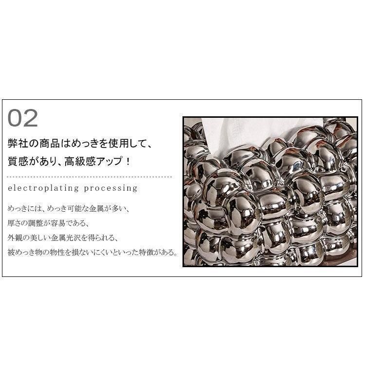 高品質