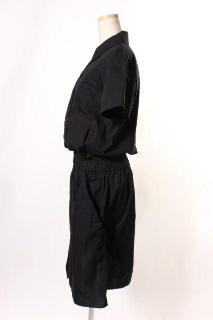 カルヴェン CARVEN