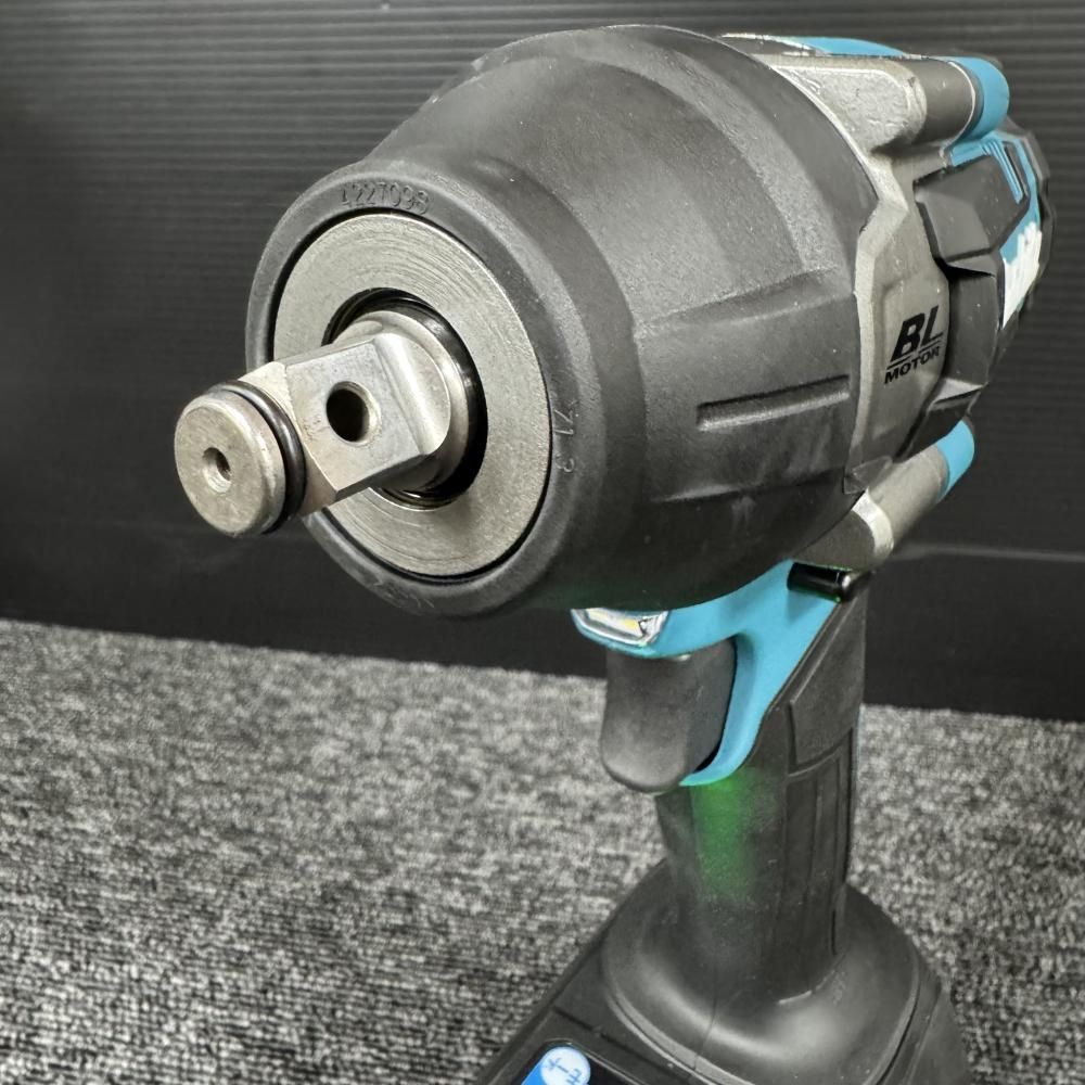 ♥ケース傷 makita