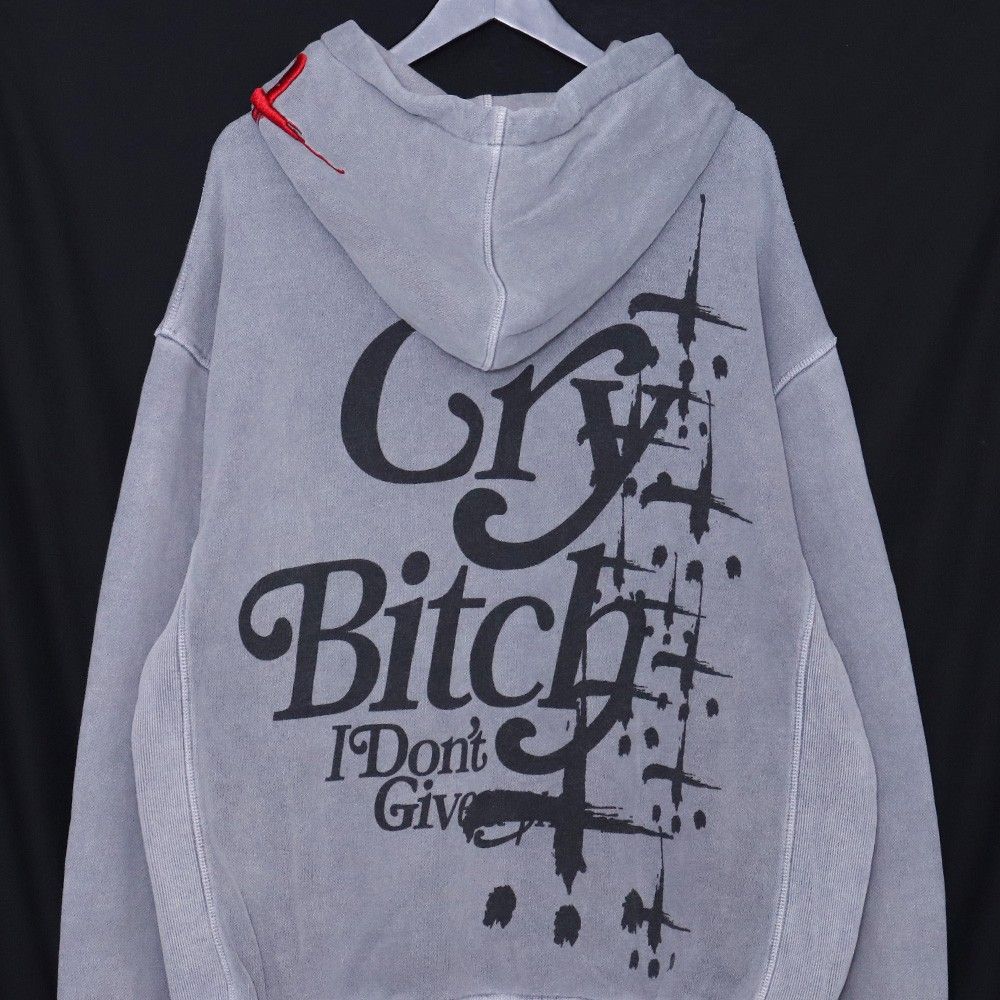 レア品] cvtvlist 