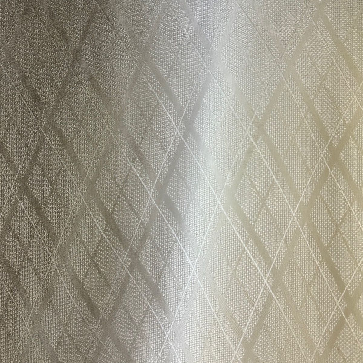 ぼかし 茶緑色