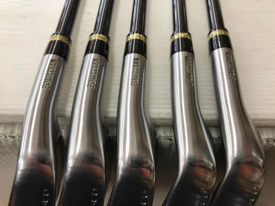 プロストック ティム・ヘンマン プロトタイプ ラケット レア！ プロストック ティム・ヘンマン プロトタイプ ラケット レア！