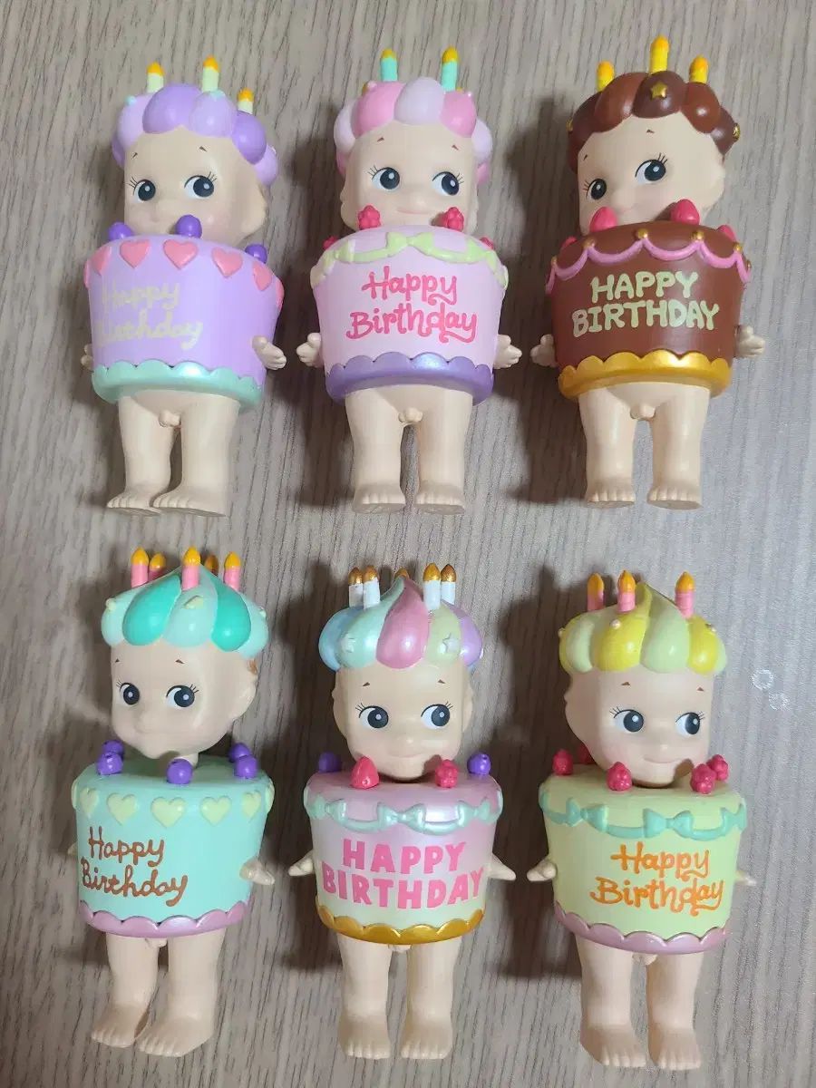 クーリア ぷるるんしずくちゃん しずくちゃん フィギュア ストラップ