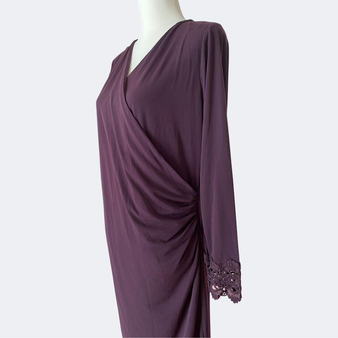 訳あり ◆Wallisウォリス