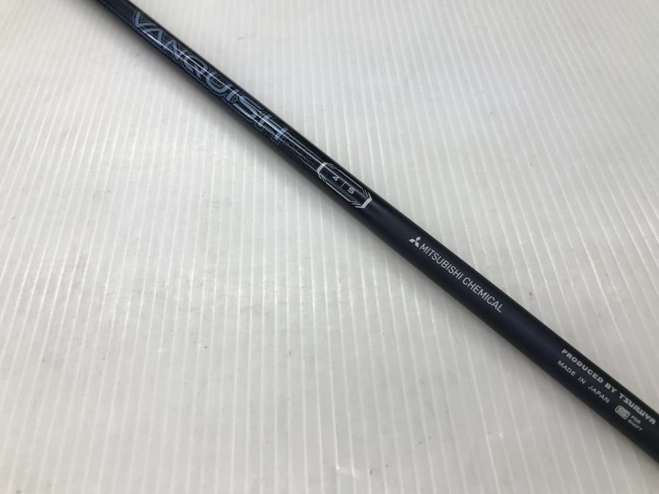 じん 海外製 エアロパーツ 1ペア光沢のあるシルバー1 