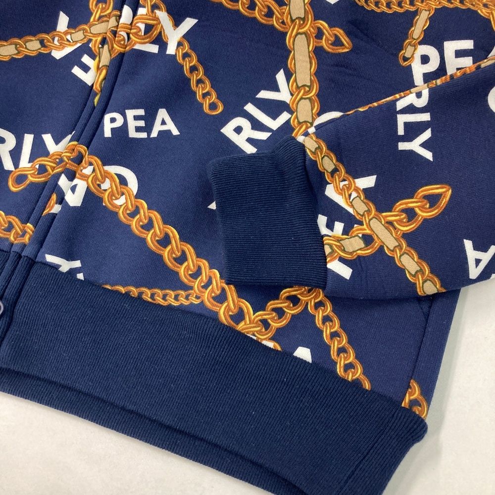 240101527500 ゴルフウェア