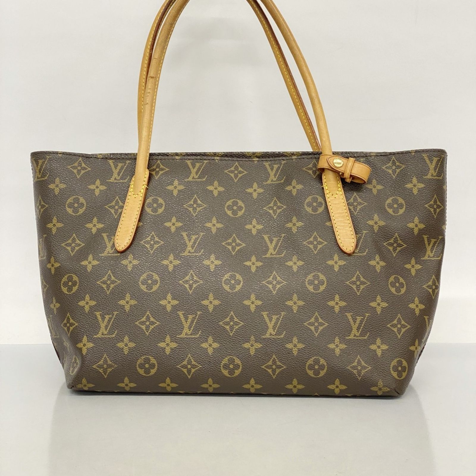 ルイ・ヴィトン(Louis Vuitton) ルイ・ヴィトン トートバッグ