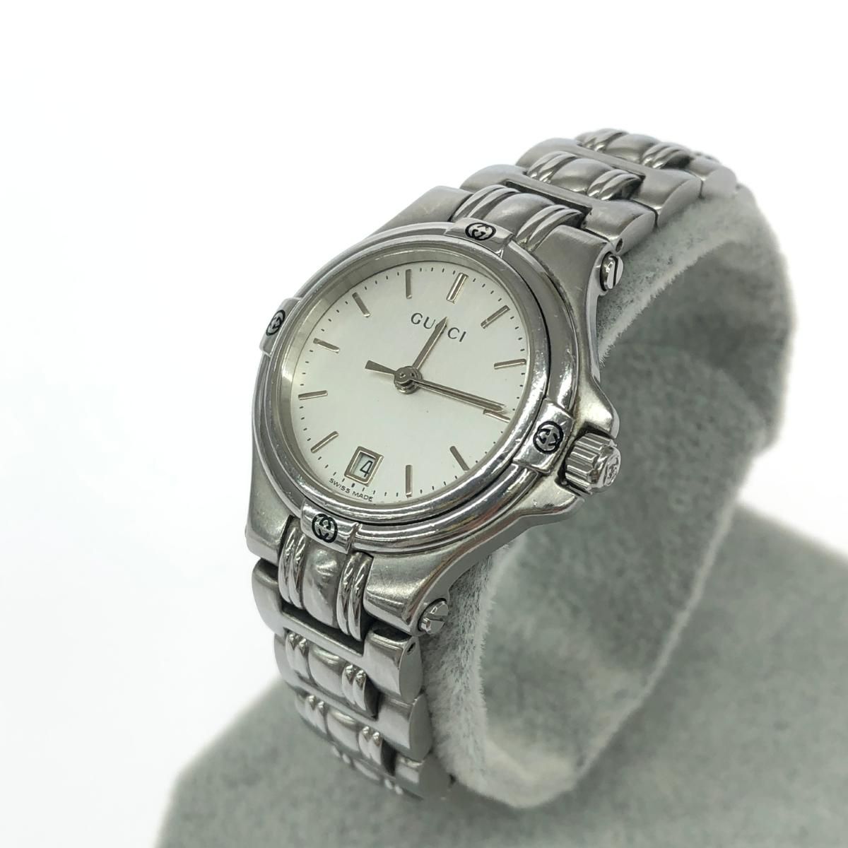 CASIO ジーショック GA1-110GBG 30th Anniversary 楽天市場】カシオ G