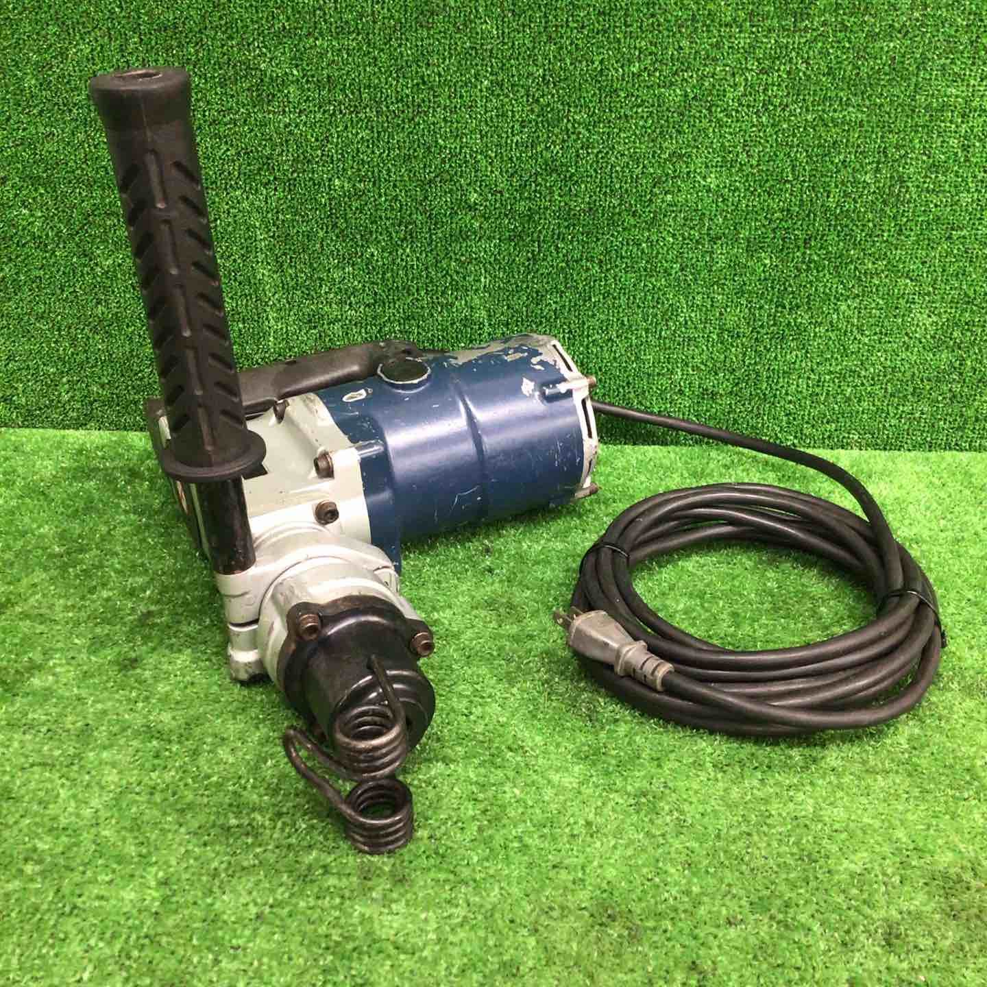 品】 リョービ/RYOBI ハンマードリル ED-382NPA 【鴻巣店】 【公式 