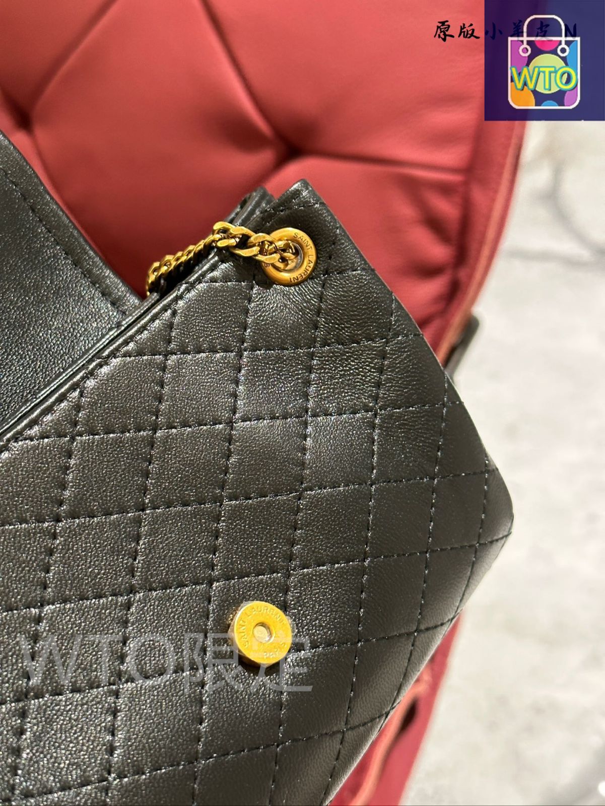 ロリータバッグ-WTO輸入2