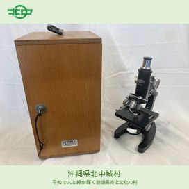 MODEL GB